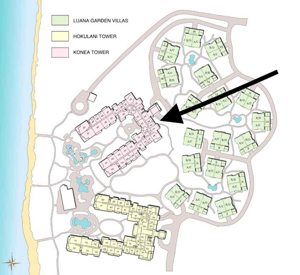 Luxury Mountain View Resort Condo With Large Private Balcony Lahaina Ngoại thất bức ảnh
